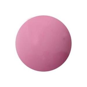 エムプティジャパン ネイルポリッシュ C445 Lace Lilac