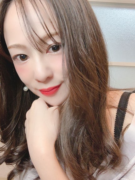 ブライトアップルージュ RD-04/media/口紅の画像