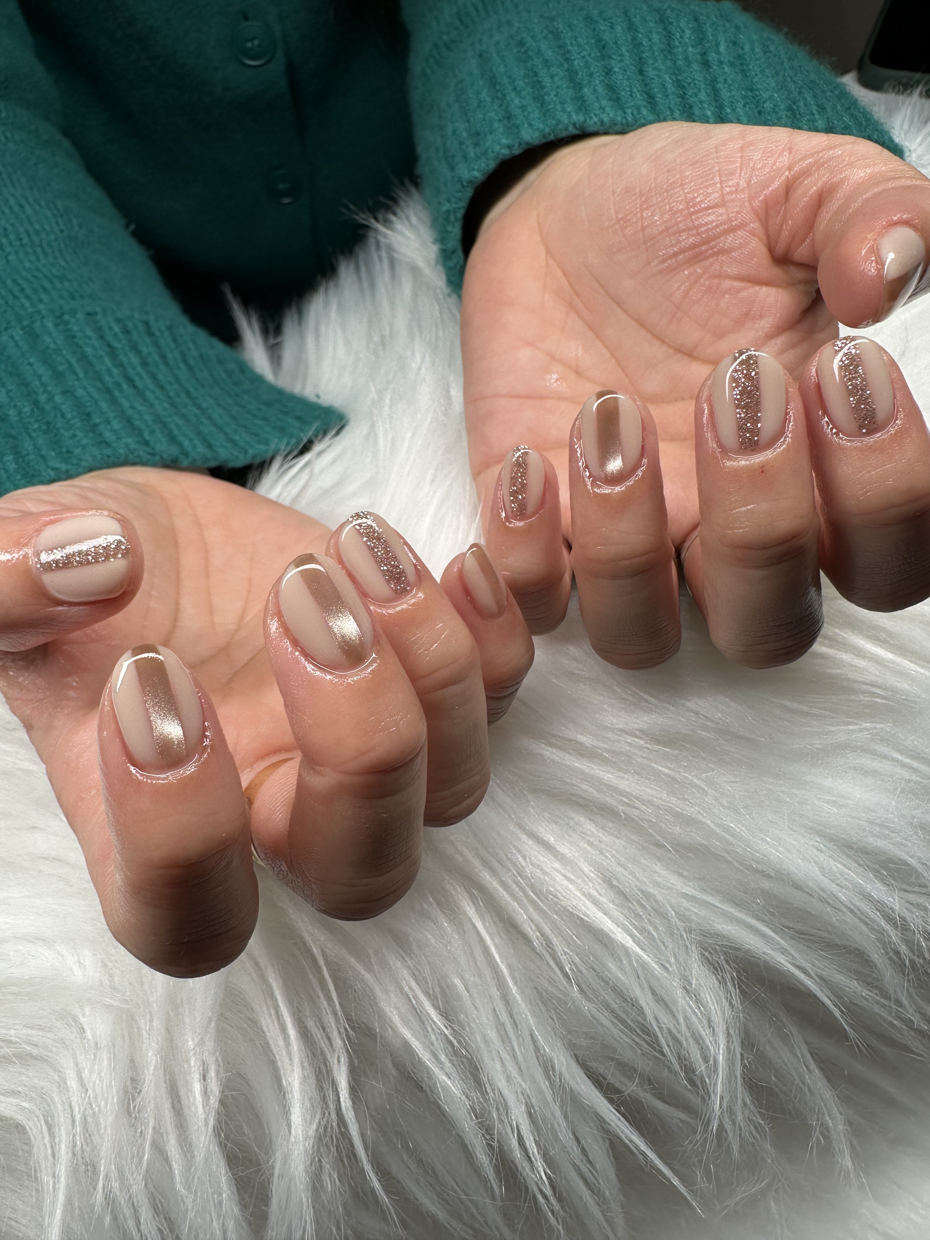 試してみた】enoi diamond flashのリアルな口コミ・レビュー | LIPS