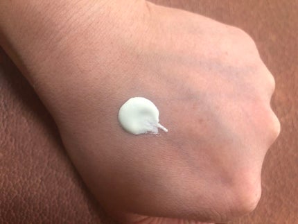 シカバリー カバー&トリートメントCC GRのクチコミ「お久しぶりの投稿です😃
いつもご覧頂き、たくさんのハートを頂きありがとうございます🙇♀️.....」(2枚目)