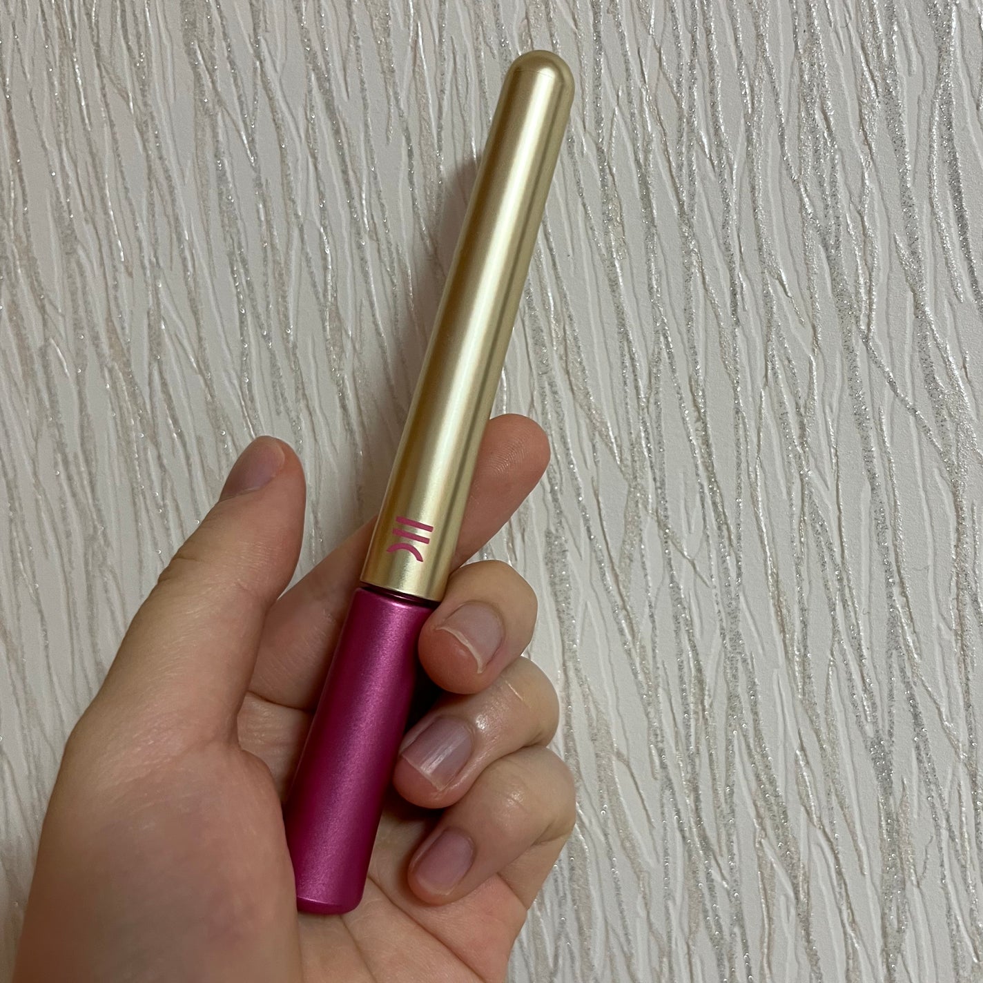 TWOOL ダブルアイリッドグルー/SHOBIDO/二重まぶた用アイテムを使ったクチコミ(1枚目)