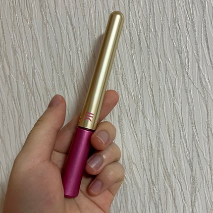 TWOOL ダブルアイリッドグルー/SHOBIDO/二重まぶた用アイテムを使ったクチコミ(1枚目)