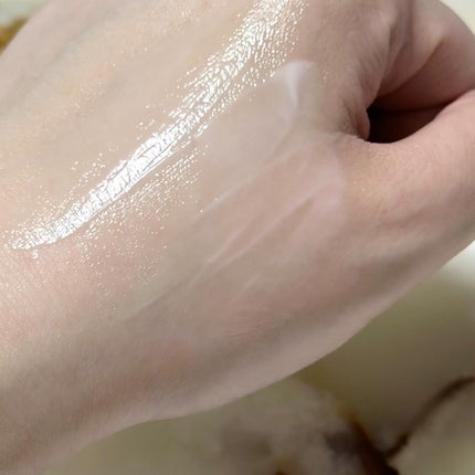 クリニラボ VIOLAO クリア/大正製薬/デリケートゾーンケアを使ったクチコミ(6枚目)