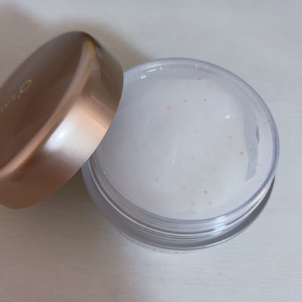 EX ブライトニングリフトジェル/コラリッチ/オールインワン化粧品を使ったクチコミ(2枚目)