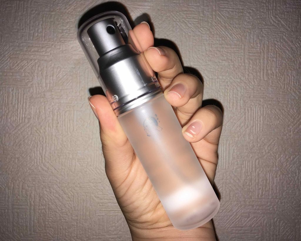 あぶらとり紙/よーじや/あぶらとり紙を使ったクチコミ(4枚目)