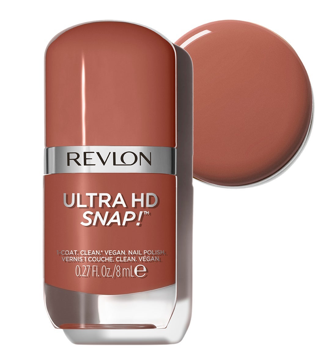 ウルトラ HD スナップ! 013 ベーシック