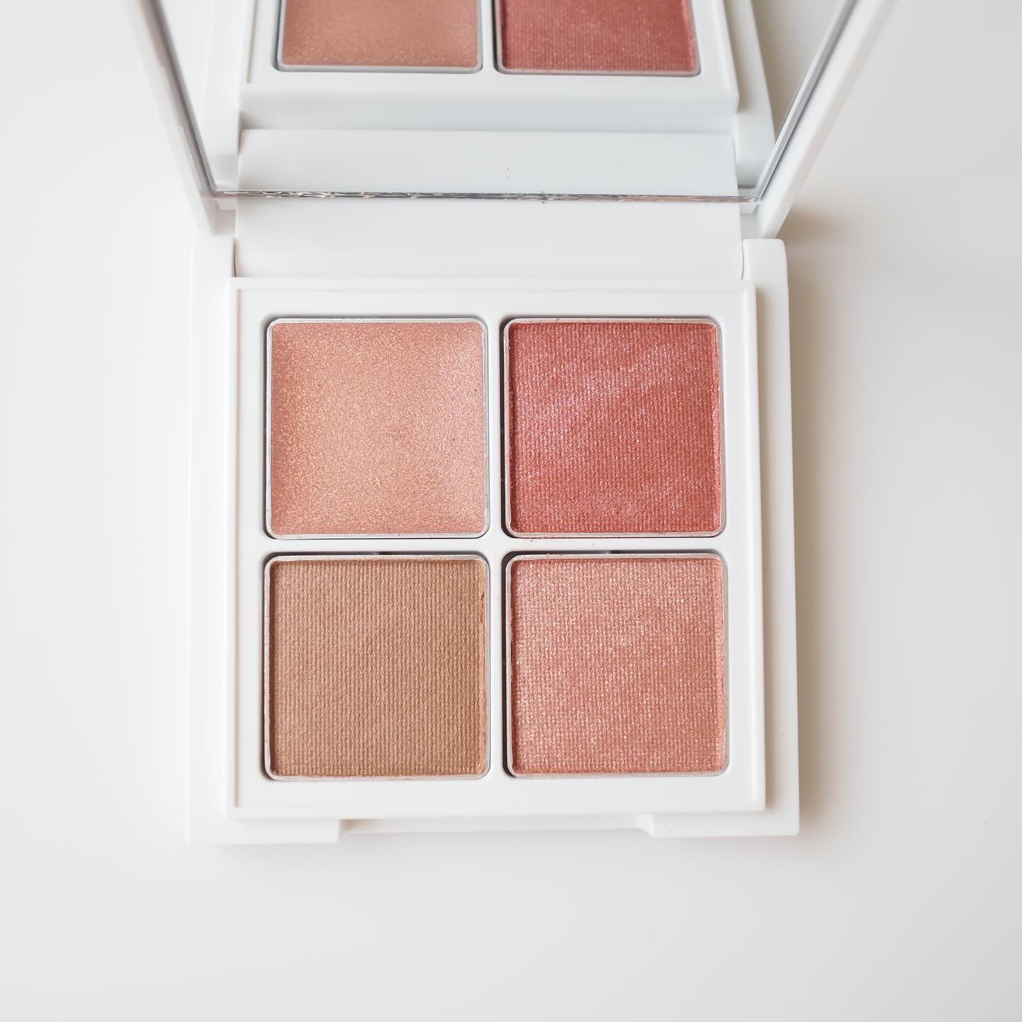 ミネラルマルチルミナイザー/SUIKO HATSUCURE/スティックハイライトを使ったクチコミ（2枚目）