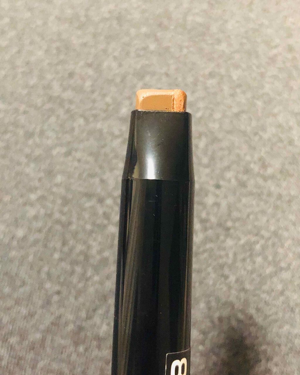 カラーステイ ブロウライツ/REVLON/アイブロウペンシルを使ったクチコミ(1枚目)