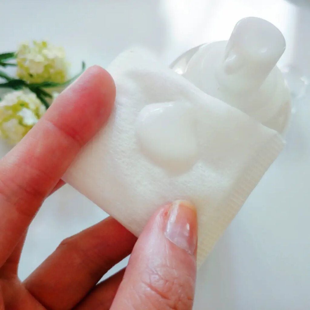 イプサ ME 8/IPSA/化粧水を使ったクチコミ(2枚目)