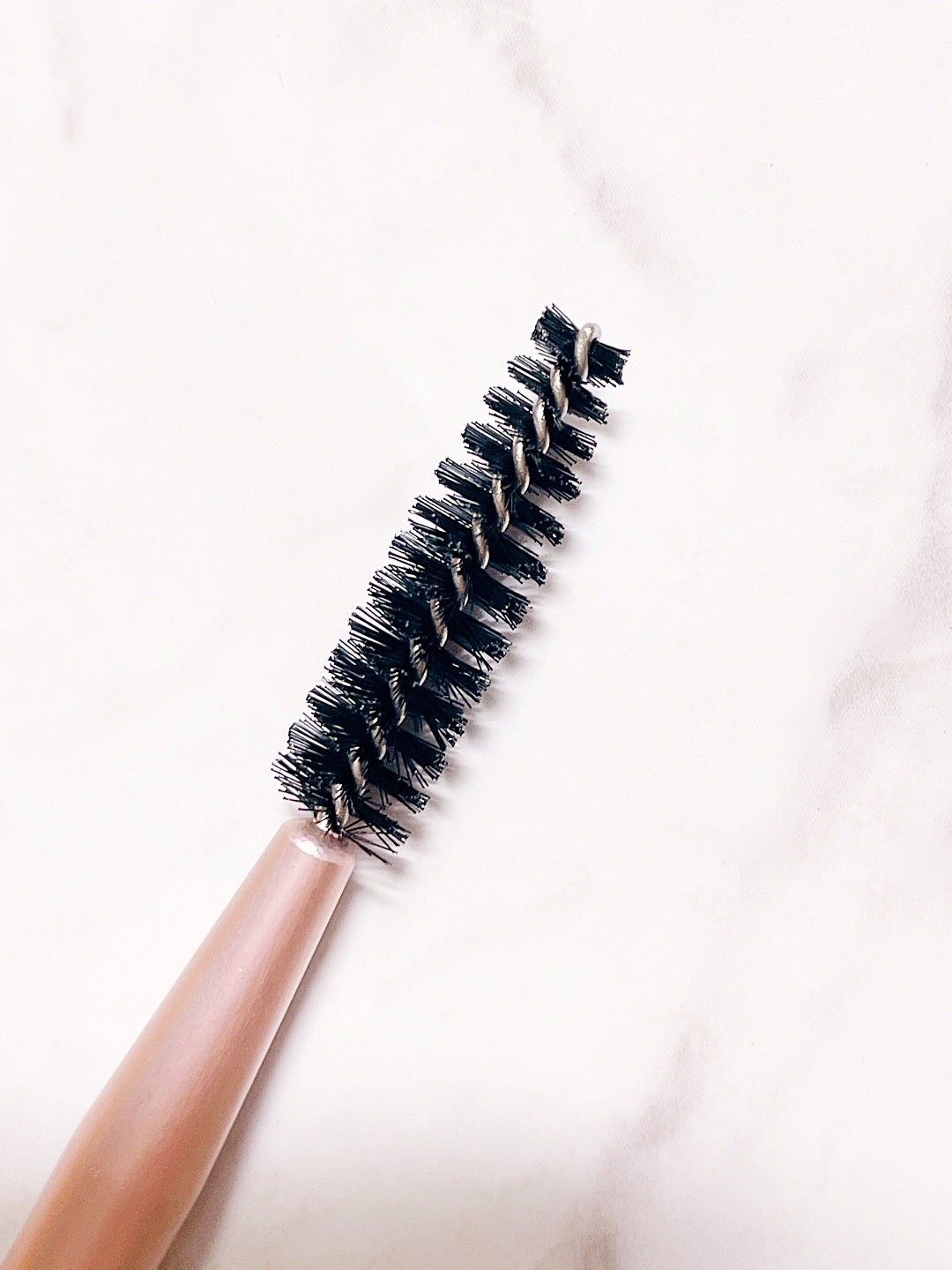 ðãã ð on LIPS ãã倿®µä»¥äžâ£ïžããããã§äœ¿ãããããã©ã·ðã»ãªã¢ãMAKEUP..ãïŒ5æç®ïŒ