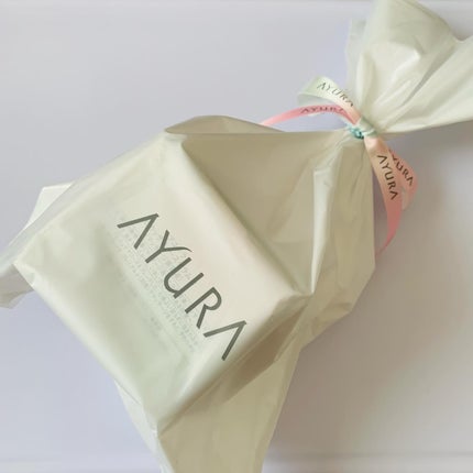 ビカッサプレート プレミアム/AYURA/かっさプレートを使ったクチコミ(5枚目)