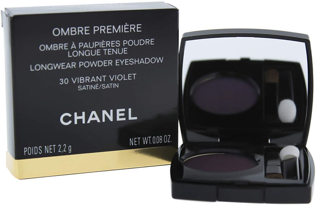 ＃30 ヴィブラン ヴィオレ