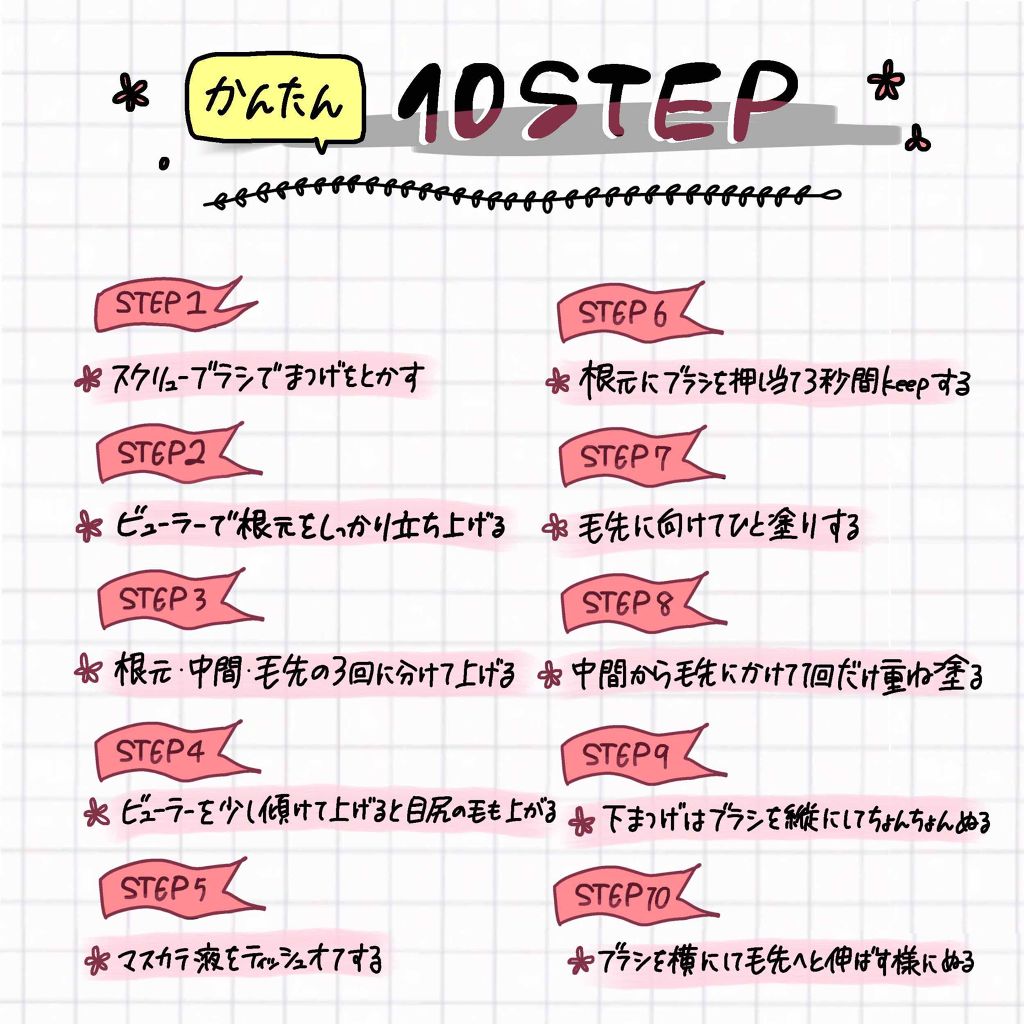 アイラッシュカーラー /SHISEIDO/ビューラーを使ったクチコミ(3枚目)