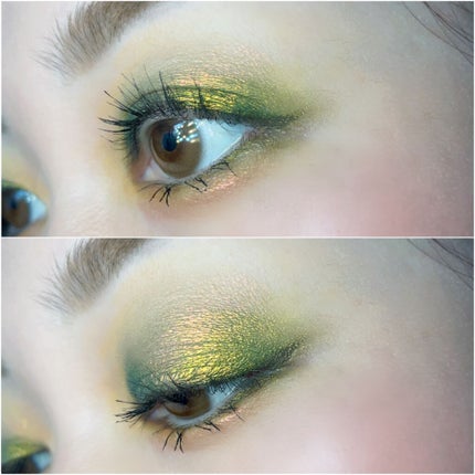 ディオール アディクト ラッカー スティック/Dior/口紅を使ったクチコミ(6枚目)