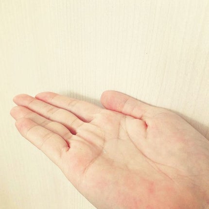 美白 ピーリング ジェル /WHITH WHITE/その他スキンケアを使ったクチコミ(3枚目)