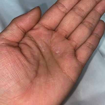 CICA スキン/VT/化粧水を使ったクチコミ(2枚目)