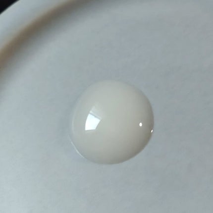 PDRNショット675/COSNORI/美容液を使ったクチコミ(7枚目)