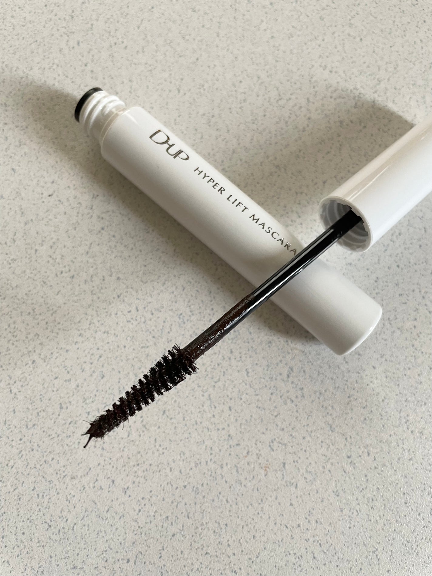 ãã€ããŒãªãããã¹ã«ã©/D-UP/ãã¹ã«ã©ã䜿ã£ãã¯ãã³ãïŒ3æç®ïŒ