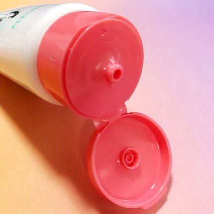 ひざピーリングジェル/コヒザドール/レッグ・フットケアを使ったクチコミ(3枚目)