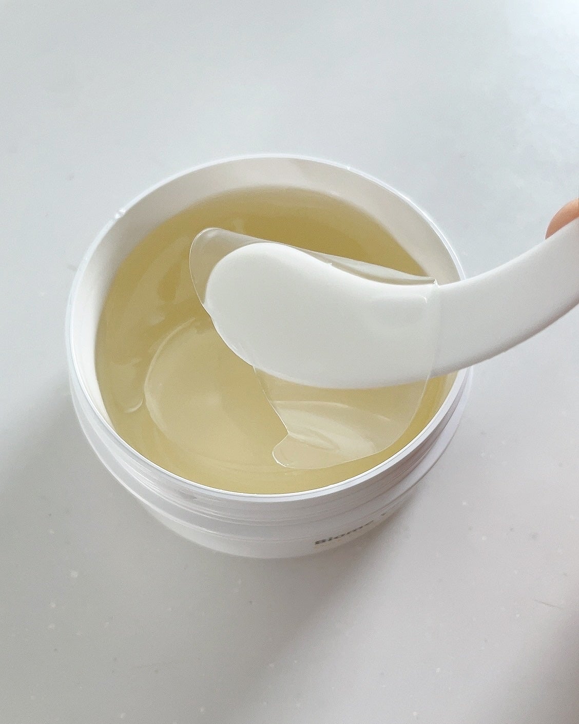 バイオームバリアシートマスク/UIQ/シートマスク・パックを使ったクチコミ(5枚目)