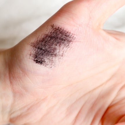 ヌワール アリュール 10 ヌワール/CHANEL/マスカラの画像