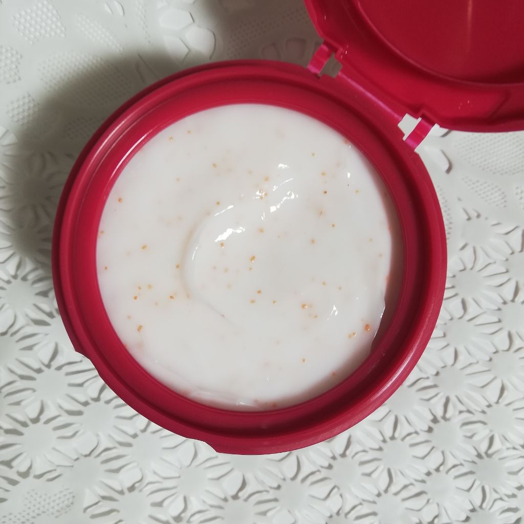 薬用ハンドクリーム モアディープ/ハンド・尿素シリーズ/ハンドクリームを使ったクチコミ(2枚目)