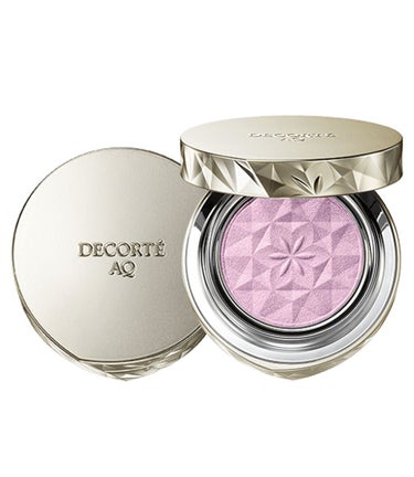 DECORTÉ AQ ブラッシュ 01