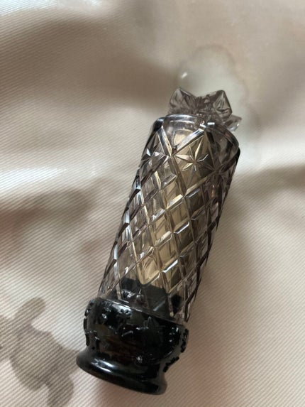 リップ スティック V/ANNA SUI/口紅を使ったクチコミ(1枚目)