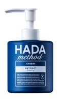 HADA method HADA method レチノペアクリーム