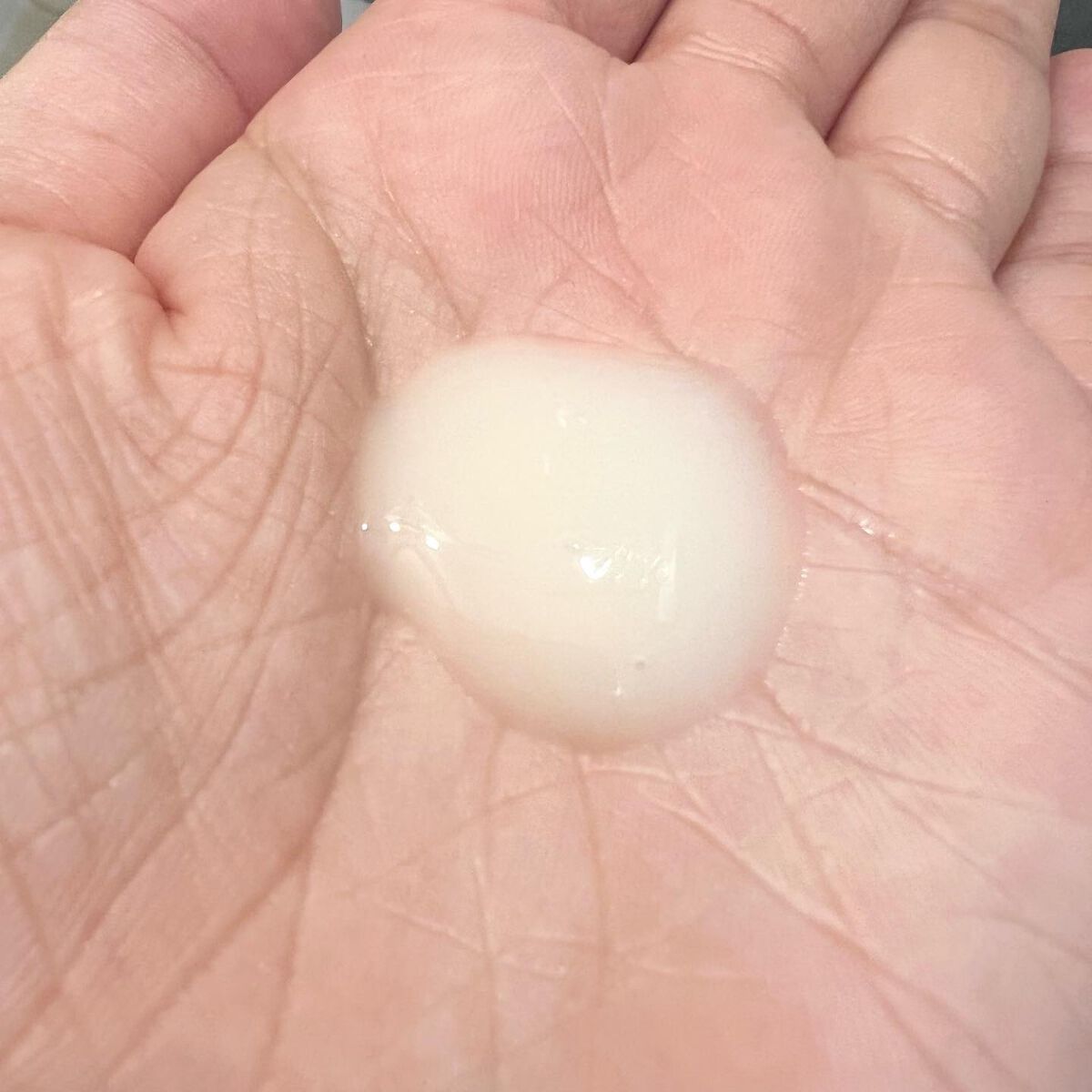 トライアルセット/ボタニズム /トライアルキットを使ったクチコミ(6枚目)