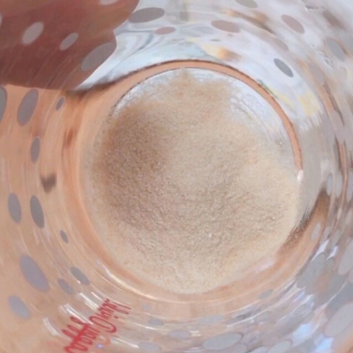 JINBANG GINGER YUZU/JINBANG/美容ドリンクを使ったクチコミ（2枚目）