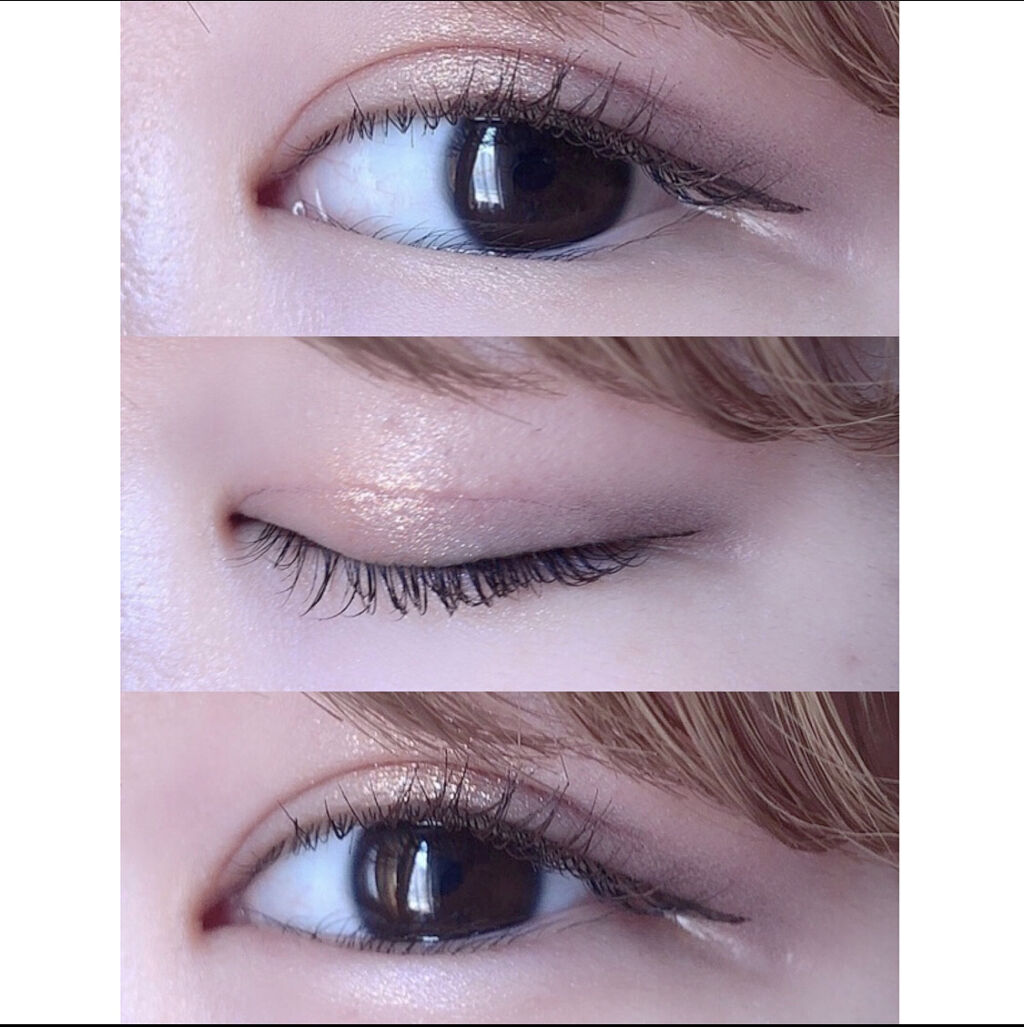 M·A·C ミネラライズ スキンフィニッシュ/M・A・C/パウダーハイライトを使ったクチコミ（2枚目）