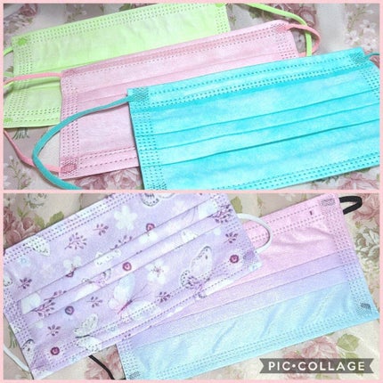 を使ったクチコミ(2枚目)