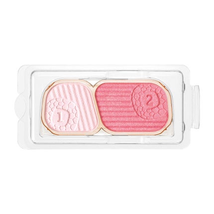 ピンク(レフィル)