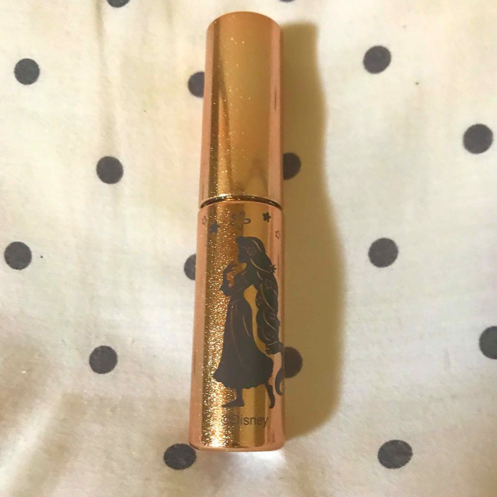 スカルプD ボーテ ピュアフリーアイラッシュセラム プレミアム/アンファー(スカルプD)/まつげ美容液を使ったクチコミ(1枚目)