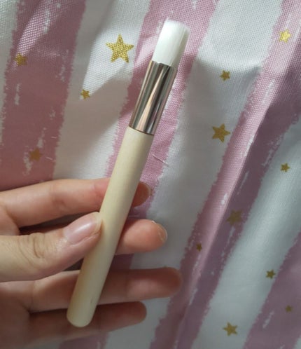 ロゼット洗顔パスタ 海泥スムース/ロゼット/洗顔フォームを使ったクチコミ(4枚目)