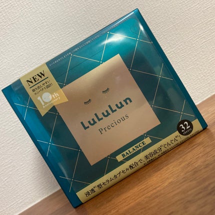 ã«ã«ã«ã³ãã¬ã·ã£ã¹ GREENïŒGlow UpïŒ/ã«ã«ã«ã³/ã·ãŒããã¹ã¯ã»ããã¯ã䜿ã£ãã¯ãã³ãïŒ1æç®ïŒ