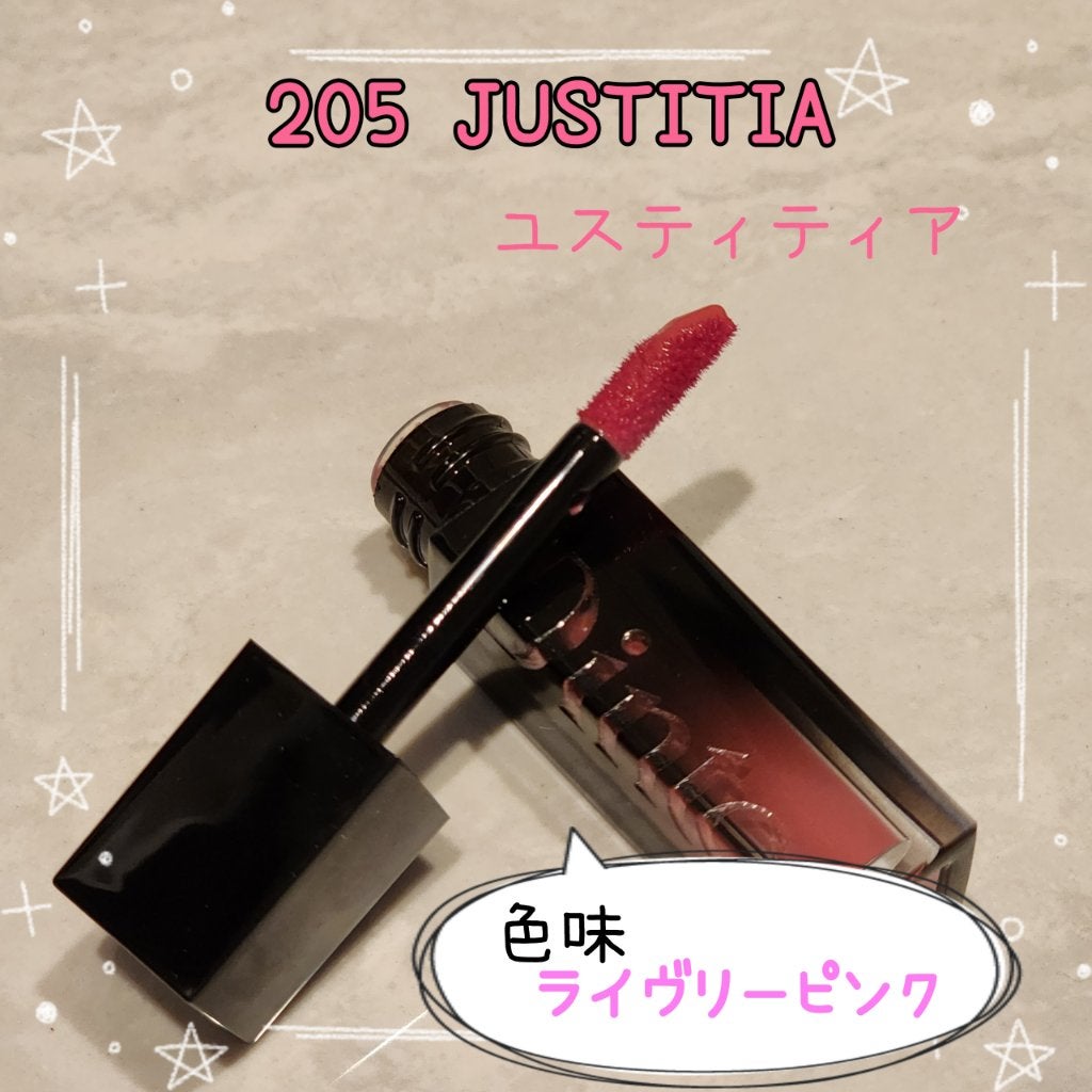 メンソレータム リペアワン/メンソレータム/リップクリームを使ったクチコミ(3枚目)