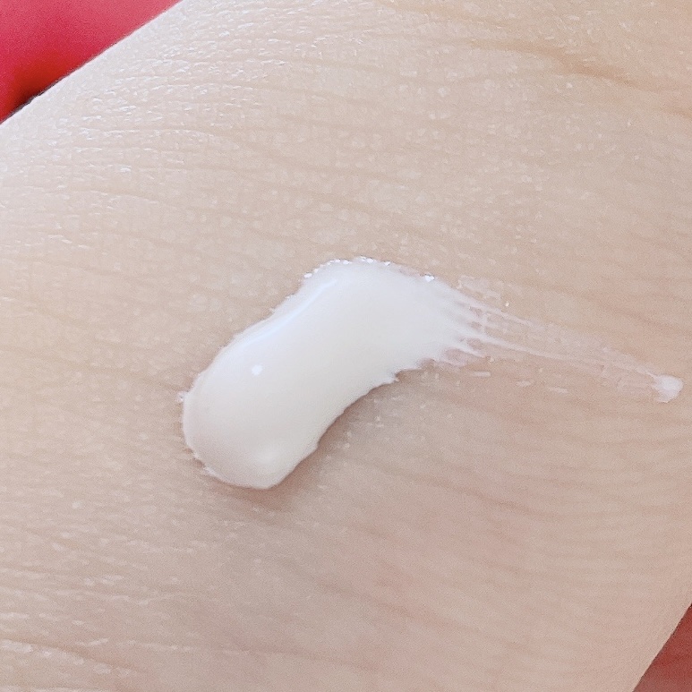 UVイデア XL プロテクショントーンアップ クリア/ラ ロッシュ ポゼ/化粧下地を使ったクチコミ（2枚目）