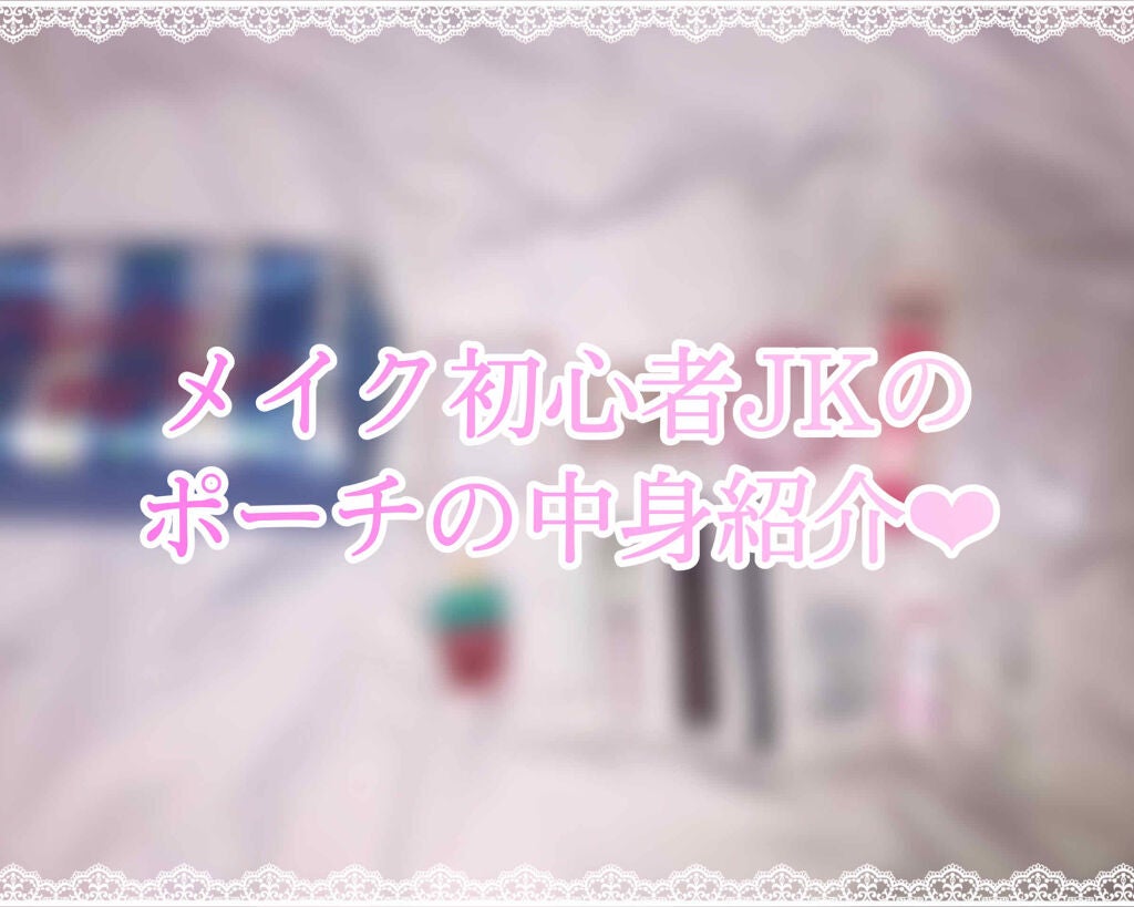 パルファンドトワレ ピュアシャンプーの香り/フィアンセ/香水(レディース)を使ったクチコミ(1枚目)