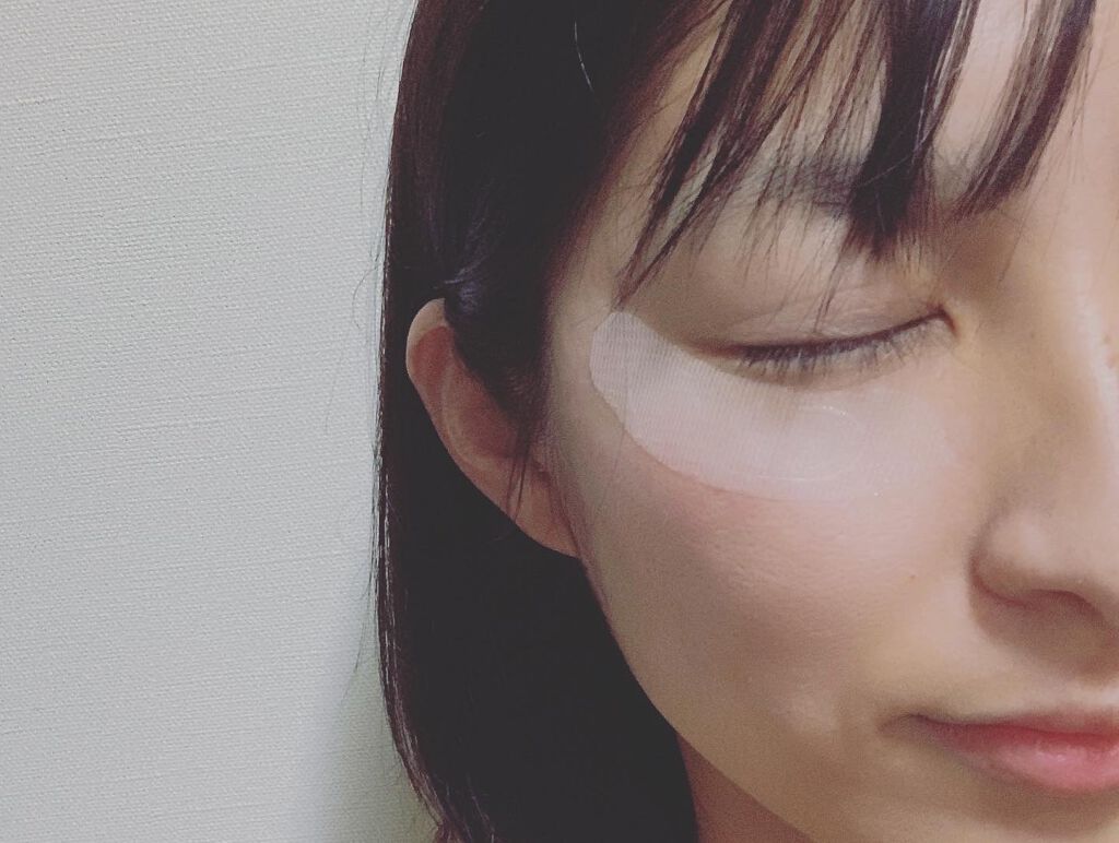  ナイアショット10/NiaShot10/シートマスク・パックを使ったクチコミ（3枚目）