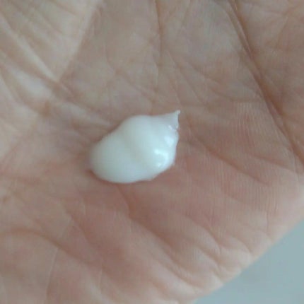 メラノフォーカスZ/HAKU/美容液を使ったクチコミ(2枚目)