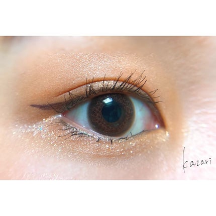 アンクル・アンテルディ No.05 ソーラー・ステイン/GIVENCHY/口紅の画像