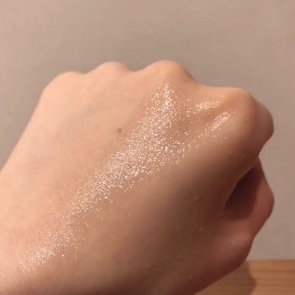 MEGURIM FLOW /MEGURIM by Rz+ /その他洗顔料を使ったクチコミ(8枚目)