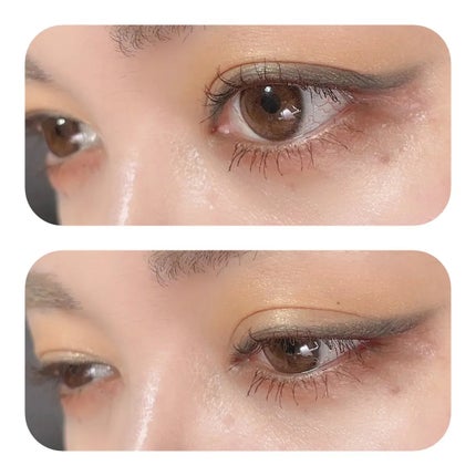 エレガンス ヌーヴェル アイズ 30 /Elégance/アイシャドウパレットの画像