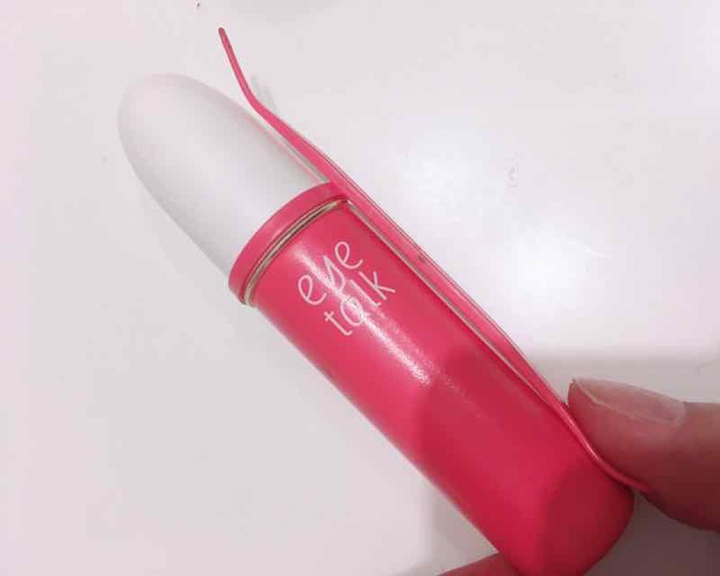 ハイブリッドフィルム/アイトーク/二重まぶた用アイテムを使ったクチコミ（1枚目）