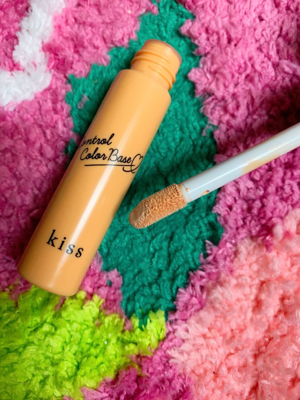 ひとえ・奥ぶたえ用カーラー/アイプチ®/ビューラーを使ったクチコミ(7枚目)