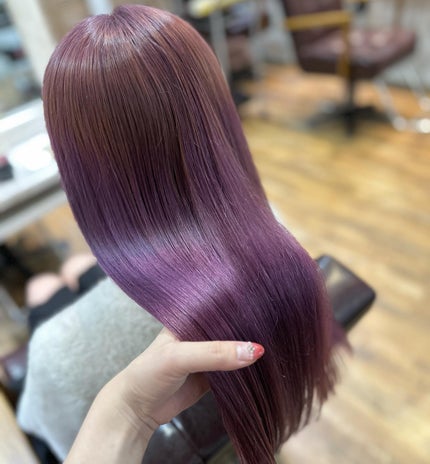 ãmiri on LIPS ãððð#ãŠã«ãã¯ããªãŒãã¡ã³ã#ãã€ãªã¬ãã#ã¢ãã£ã¯ã·ãŒ#ã..ãïŒ1æç®ïŒ