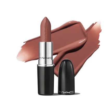 シグネチャー ムーブ