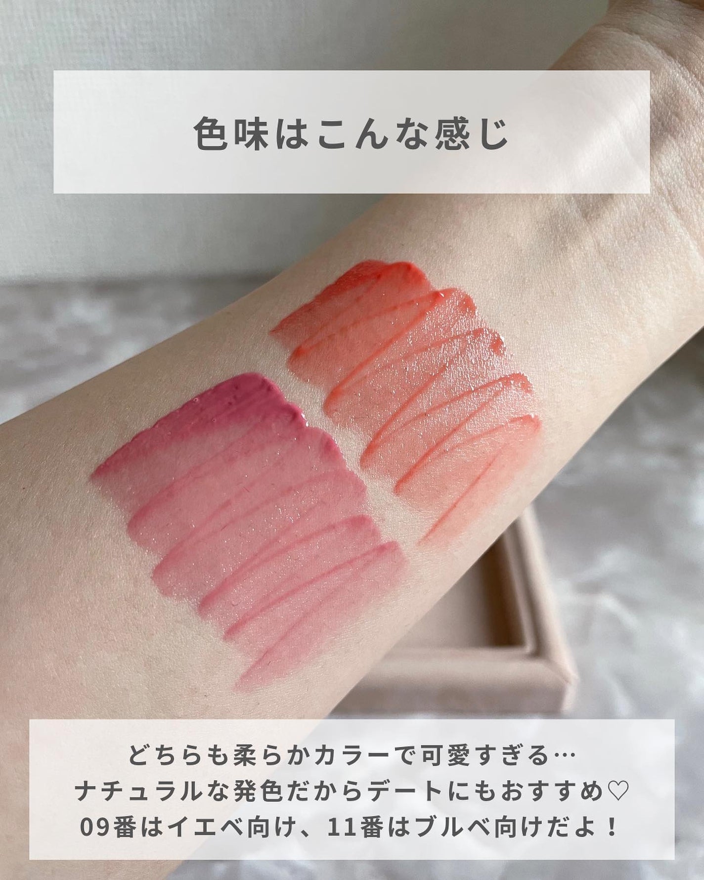 ãããðŒã€ãšãæ¥ on LIPS ãËËËå¬ã®ãŸããããã«ã¯ãªããð¥ËËËå¯ãå£ç¯ã«ã¯ãããããšè¯..ãïŒ5æç®ïŒ